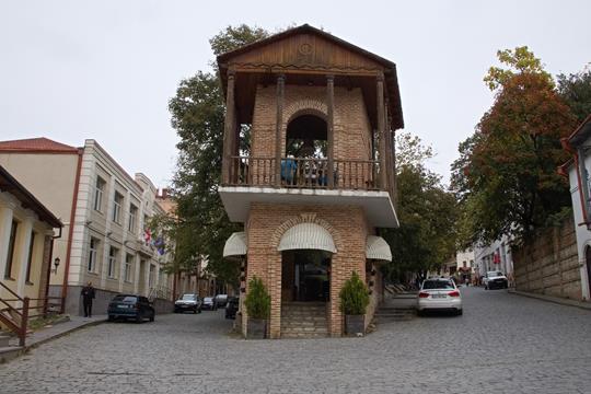 signaghi img 3512 r