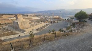 Hasankeyf