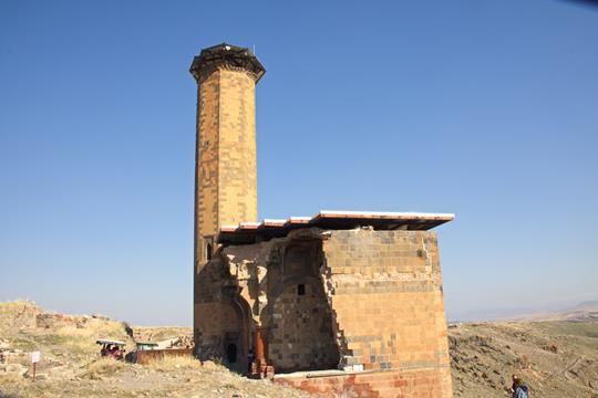 ani img 4316 r