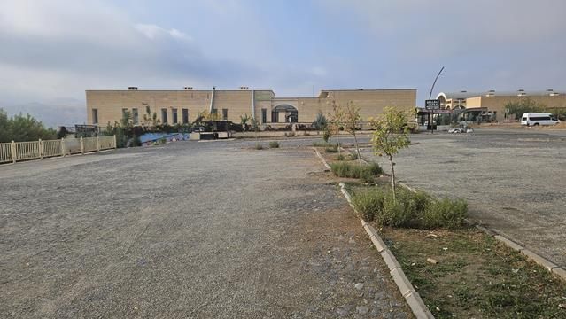 hasankeyf 085934 r