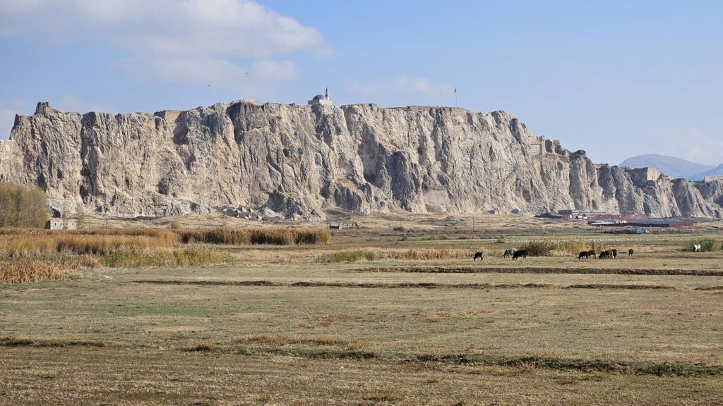 hasankeyf 095251