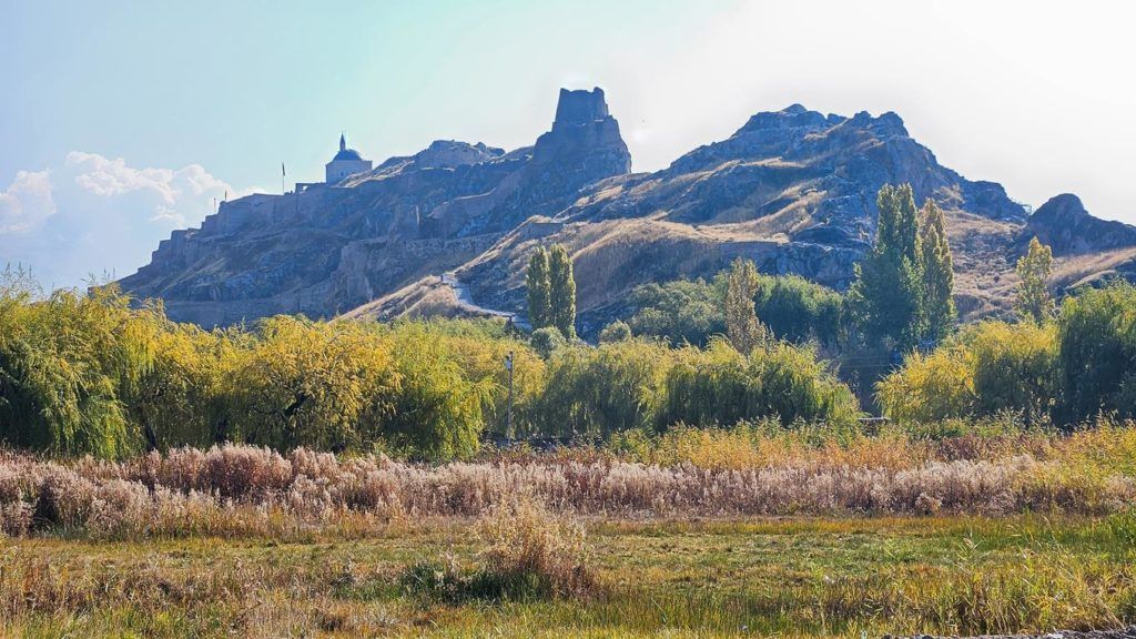 hasankeyf 095619 1