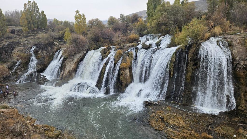 hasankeyf 141523