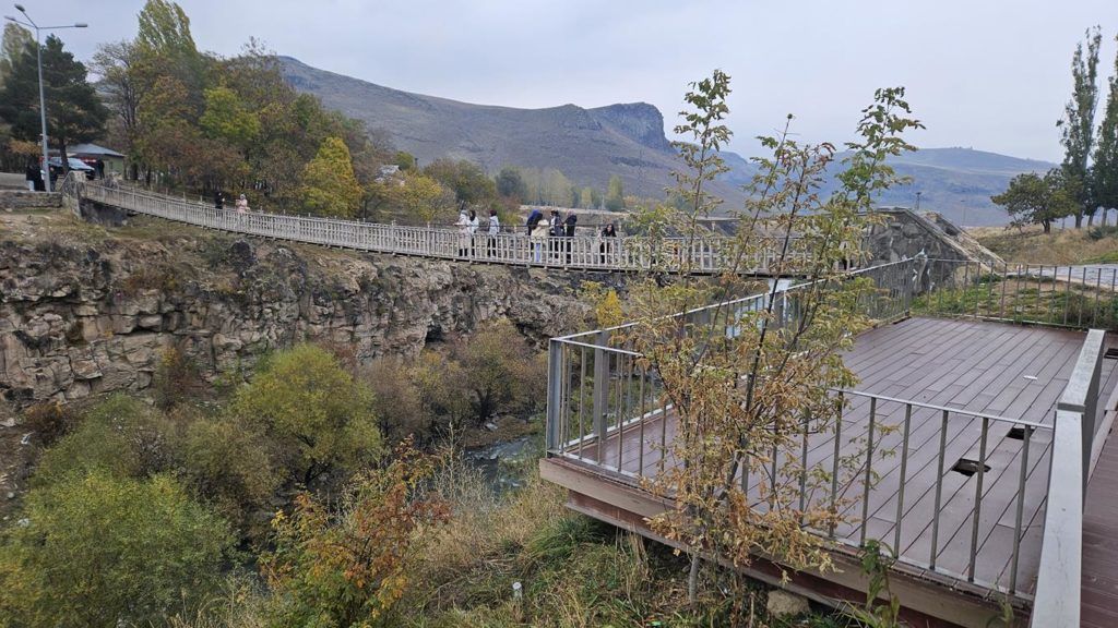 hasankeyf 141812