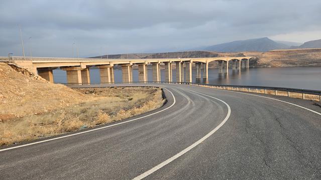 hasankeyf 162258 r