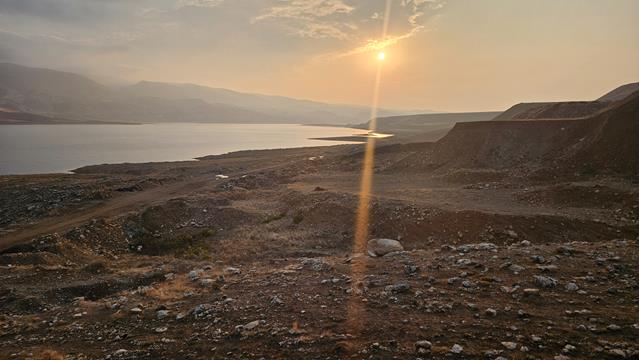 hasankeyf 162304 r