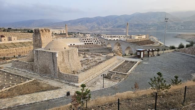 hasankeyf 163756 r