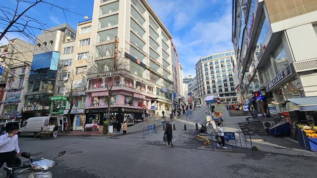 istanbul 111959 r