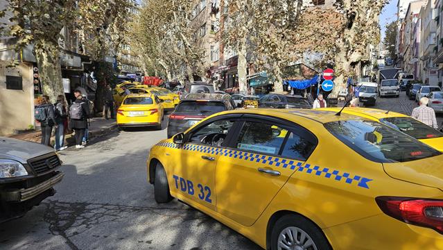 istanbul 114047 r