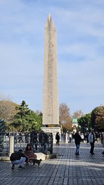 istanbul 115956 r