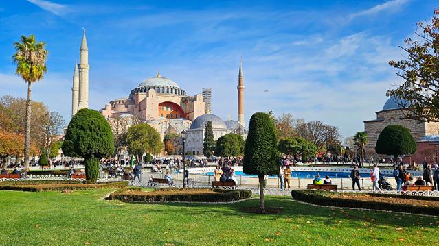 istanbul 123437 r
