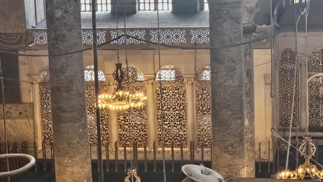 istanbul 123948 r