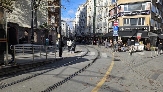 istanbul 132805 r