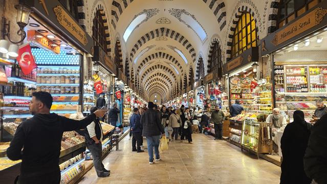 istanbul 134128 r