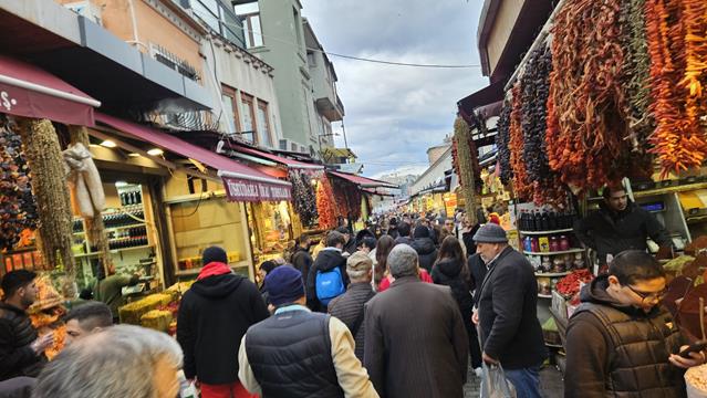 istanbul 140202 r