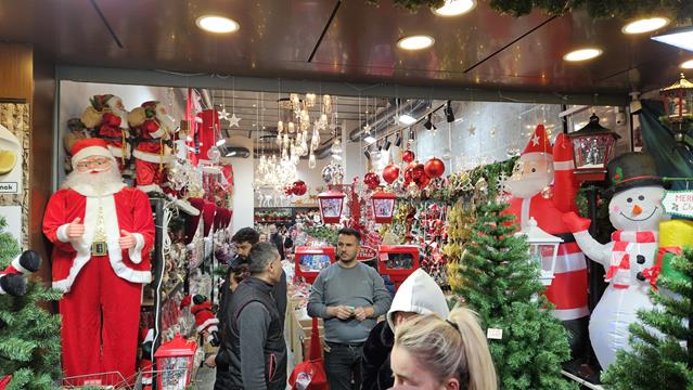 istanbul 140724 r