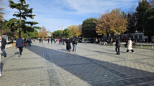 istanbul 141509 r
