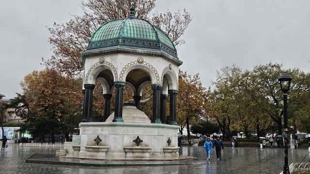 istanbul 153742 r