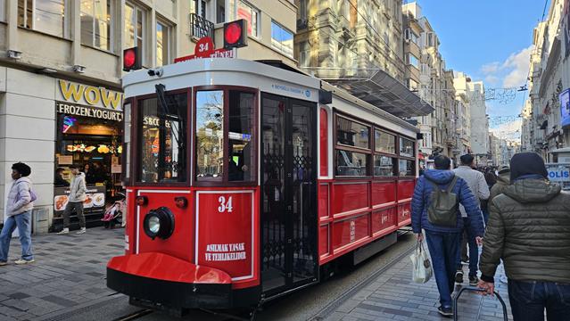 istanbul 154944 r