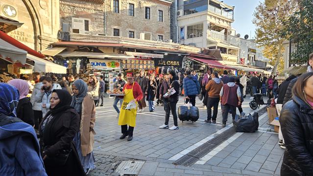 istanbul 155502 r