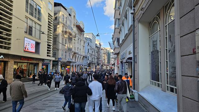 istanbul 155505 r