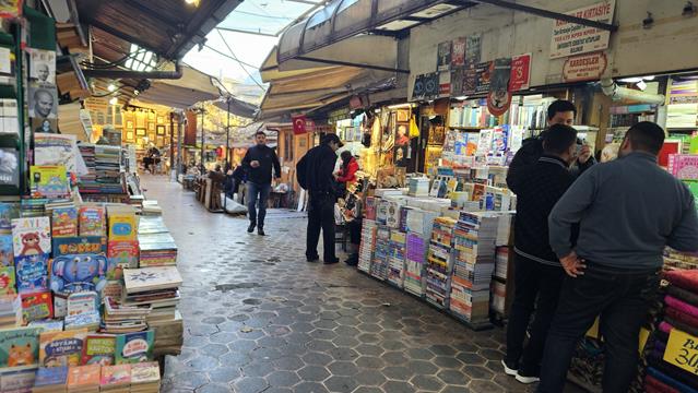 istanbul 155823 r