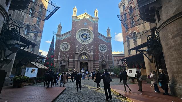 istanbul 160312 r