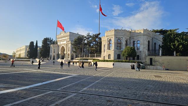 istanbul 161338 r
