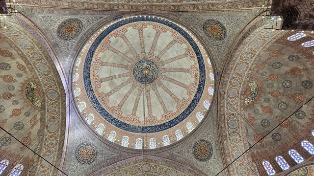 istanbul 161743 r