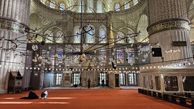 istanbul 161756 r