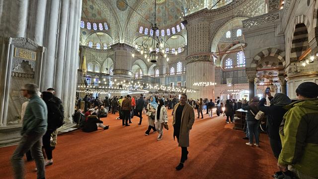 istanbul 162433 r