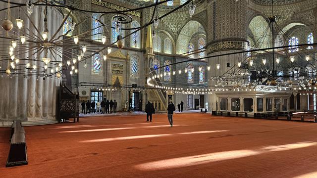 istanbul 162544 r