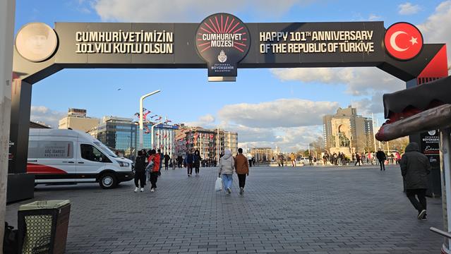 istanbul 164810 r