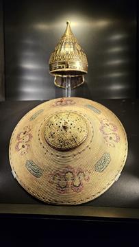 istanbul 165226 r