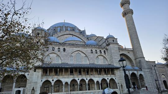 istanbul 170137 r