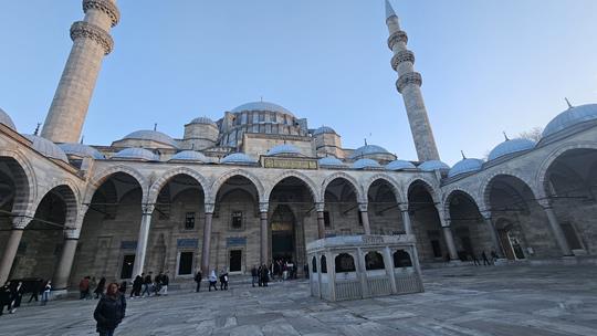 istanbul 171308 r
