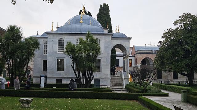 istanbul 171614 r