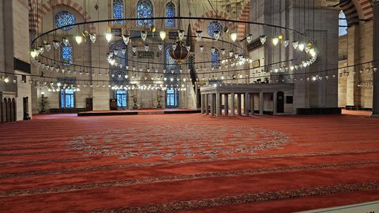istanbul 171752 r