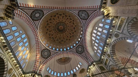 istanbul 171758 r
