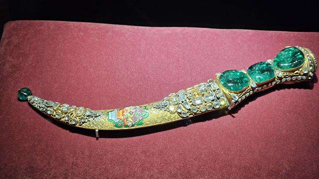 istanbul 172411 r