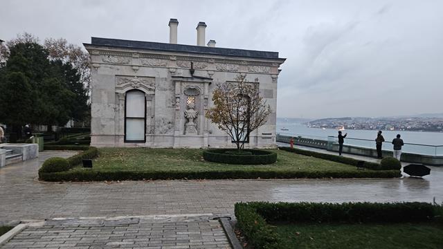 istanbul 173206 r