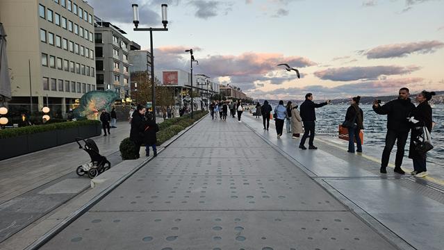 istanbul 173244 r