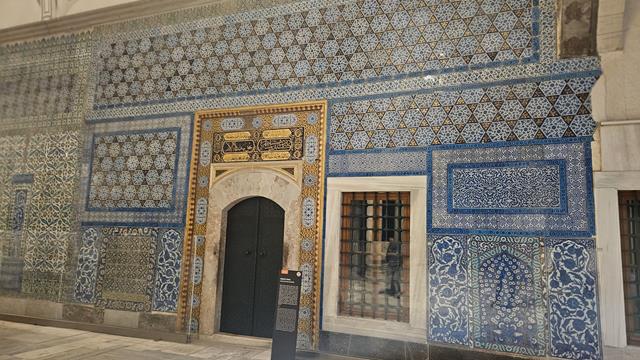 istanbul 174300 r