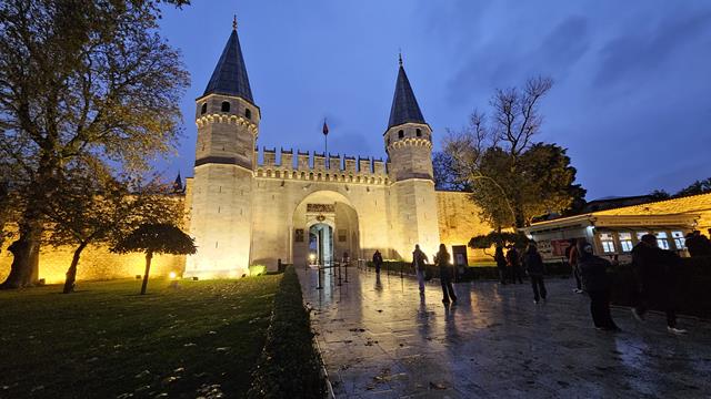 istanbul 175101 r