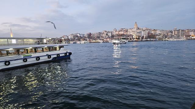 istanbul 175634 r