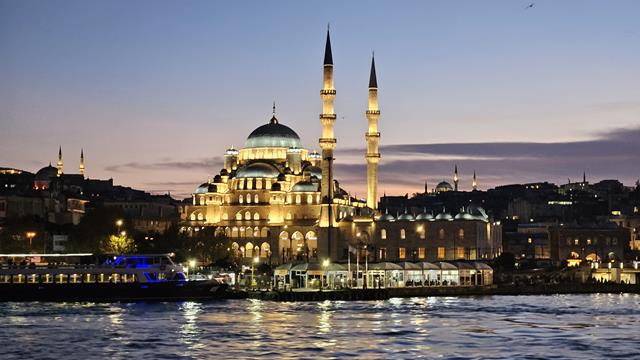 istanbul 180824 r