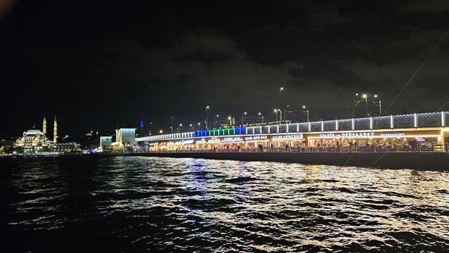 istanbul 184923 r