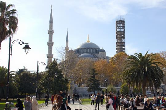 istanbul img 4746 r