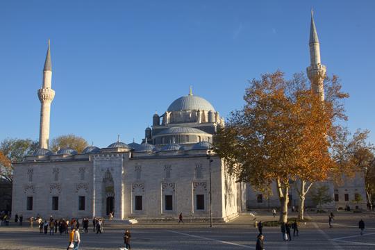 istanbul img 4770 r