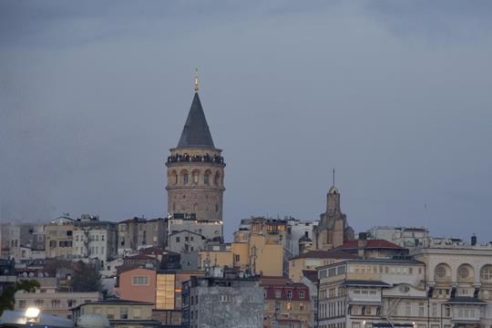 istanbul img 4773 r
